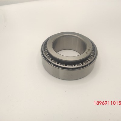 圆锥滚子轴承LDZC 33212 33213 33214 33215 33216 33217 33218