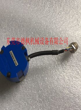 TS5667N445 住友解码器 电动注塑机SE180DU溶胶编码器 现货出售