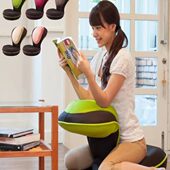 柔软舒适懒人沙发单人榻榻米地板床上靠背椅折叠小沙发电竞游戏椅