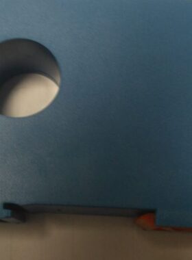 WBL411F27/WBL412F21/L411F27/L412F21/（L10/5）/(L150/5)