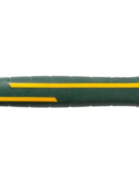 玻璃纤维柄圆头锤锤子否92301鑫方盛(五金)AL-63579400766592301/