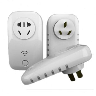 遇阻停卷即安装原装插光保护器门机即方便遇阻控制器简单巨无损用