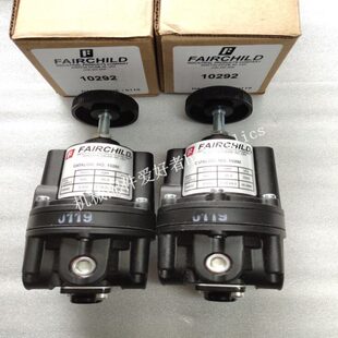 美国仙童FAIRCHILD电气转换器TD6000-422U
