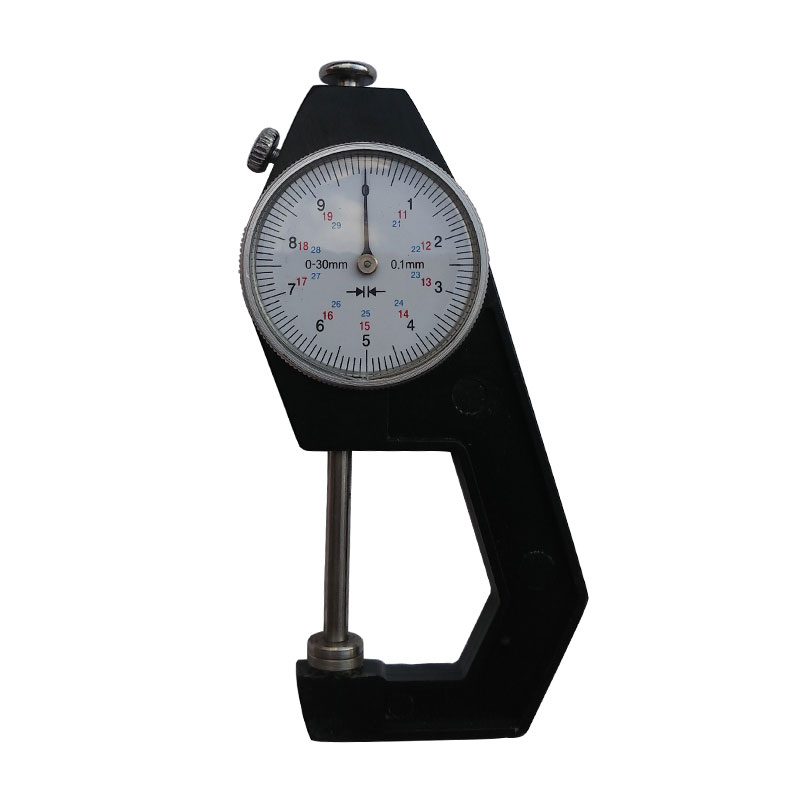弯尖钢板薄膜厚卡钳尖头测厚仪x表1.平高精度管测厚规规00数显0头