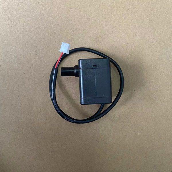 朗慕水冷床垫冰床垫制冷毯406/1829/408专用水泵12v  5v,居家日用,冰垫,淘宝优惠券,粉丝福利购,淘宝优惠卷