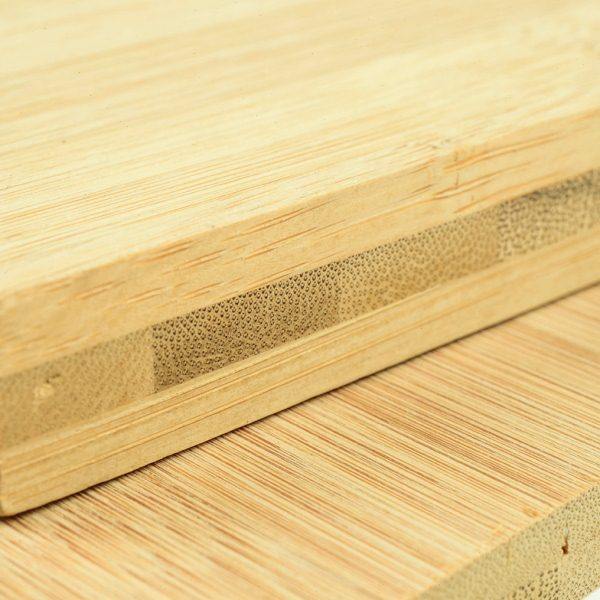 福建竹板优选优质楠竹碳化平压纵横板不易开裂变形碳化工艺,文具电教/文化用品/商务用品,软木板/照片板/毛毡板,淘宝优惠券,粉丝福利购,淘宝优惠卷