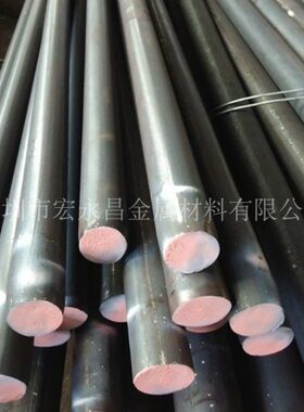 022Cr19Ni10N（S30453）不锈钢圆棒 圆钢 光圆 不锈钢板 中厚板