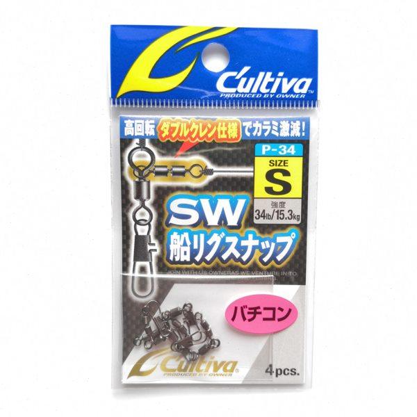 欧纳OWNER船钓海钓串钩鱿鱼配件链接器高回转防缠绕高强度72834,户外/登山/野营/旅行用品,其他垂钓用品,淘宝优惠券,粉丝福利购,淘宝优惠卷