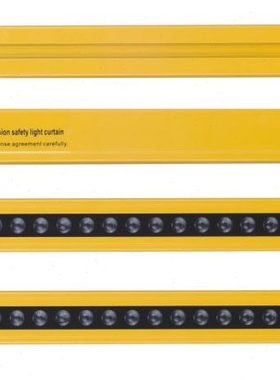 SLC施莱格LCM系列光栅7.5SLC0180-N24E/7.5SLC0180-N24R