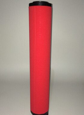 多明尼克汉德滤芯 DH过滤器精密滤芯 K620精密过滤器滤芯