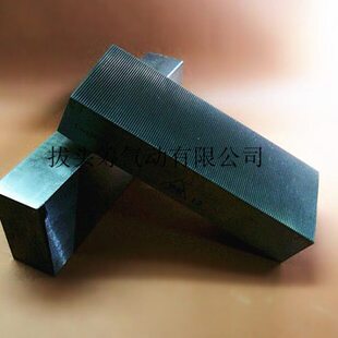 搓丝板直纹 搓牙板 302 0.4 0.5 0.6 0.7  0.8 0.9 1.0 1.2 1.25