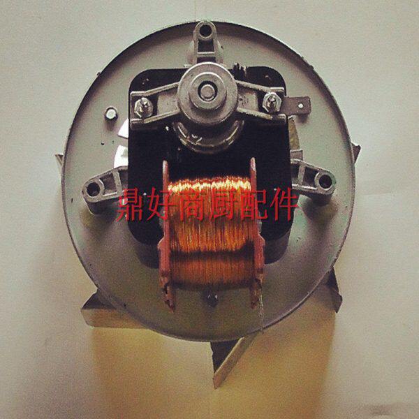 原装进口FIME 型号 C25R8023CLH电机 电热柜 暖柜热空气风扇