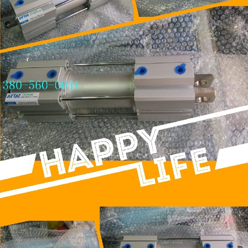 SDATa50/40*30*30*30亚德客型电子秤气缸SDAT40/32*30*30*30 现货