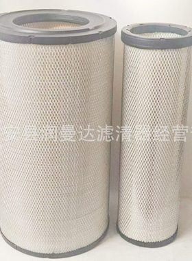 供应11033998 AF25619 P777871 RS3826空气滤芯滤清器11033998