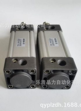 方形气缸MB1B63-MDB1B63-275Z-300Z-350Z-400Z-450Z-500Z-XB6-XC8