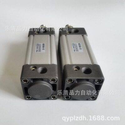 方形气缸MB1B63-MDB1B63-275Z-300Z-350Z-400Z-450Z-500Z-XB6-XC8