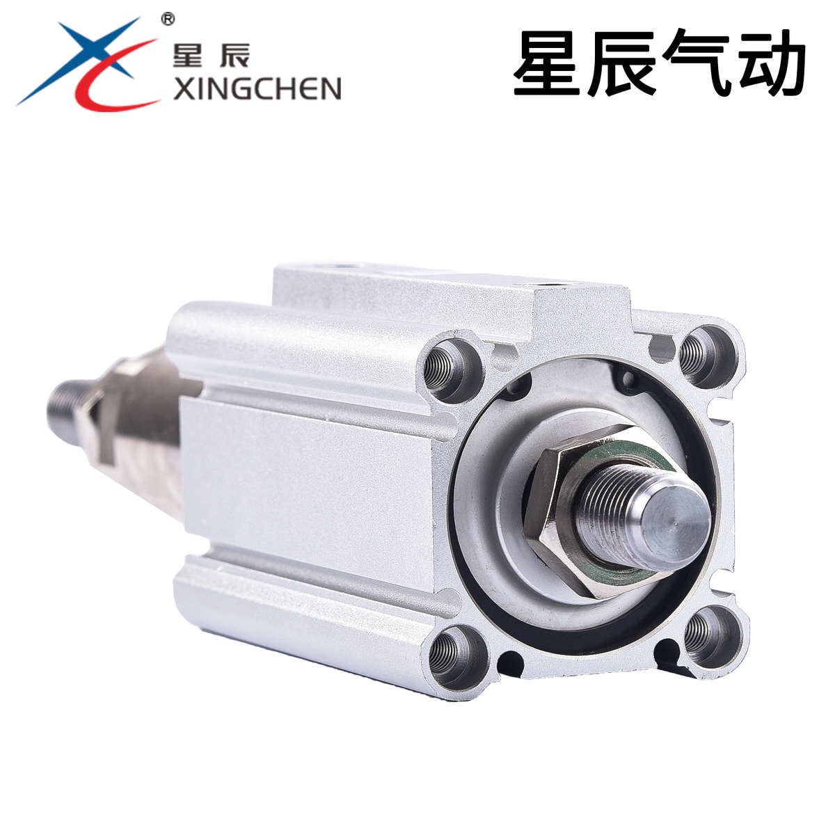 星辰CDQ2B CRDQ2A可调