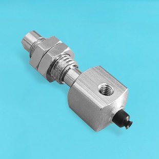 SPU2N SPU3.5N L3R 大洋真空吸盘机械手SPU1.5N