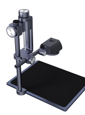 ST9660A+PCBA电路板热分析仪漏电检测维修主板短路检测热像仪