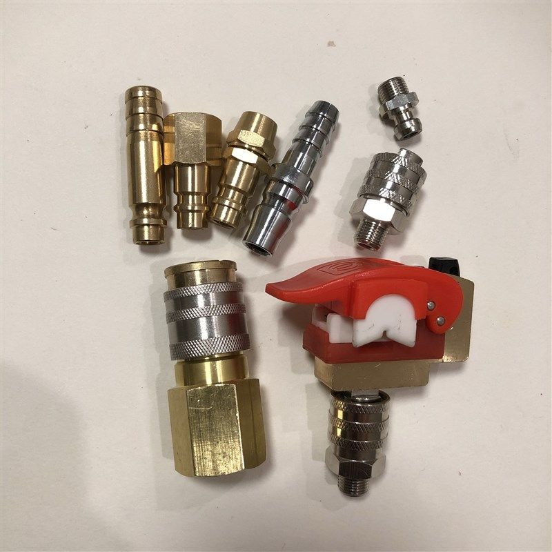 纺机配件 加弹机配件越剑精工宏源 快速接头 网络喷嘴座 铜接头,搬运/仓储/物流设备,其他起重搬运设备,淘宝优惠券,粉丝福利购,淘宝优惠卷