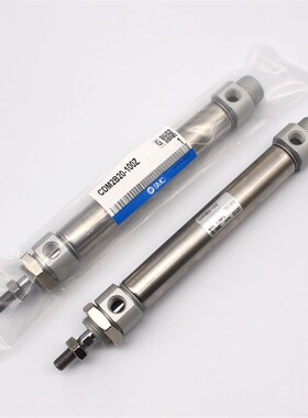 新款气缸JCMB25 JCDMB25-60 65 70 75 80 85 90 95 F