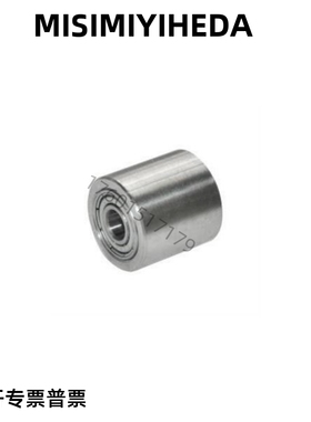 替怡合达QAC01 02 QAC21-20 25 30 35A 40A 50A-L15-L25-L30-L100