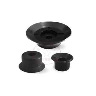 WEP06 D20 吸嘴 D15 D25怡合达款 D10