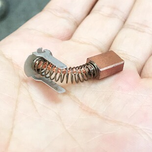 GSB180LI GSB140LI 搏士世博锂电钻充电钻碳刷GSR140LI GSR180LI