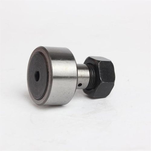 螺栓型滚轮滚针轴承CF18 CF20-1 CF20 CF24 -1 CF30 CF30-2满针型