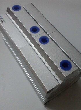 多位置气缸SDAWS SDAW32X5X10X15X20X25X30X35X40X45X50S-S-B-SB