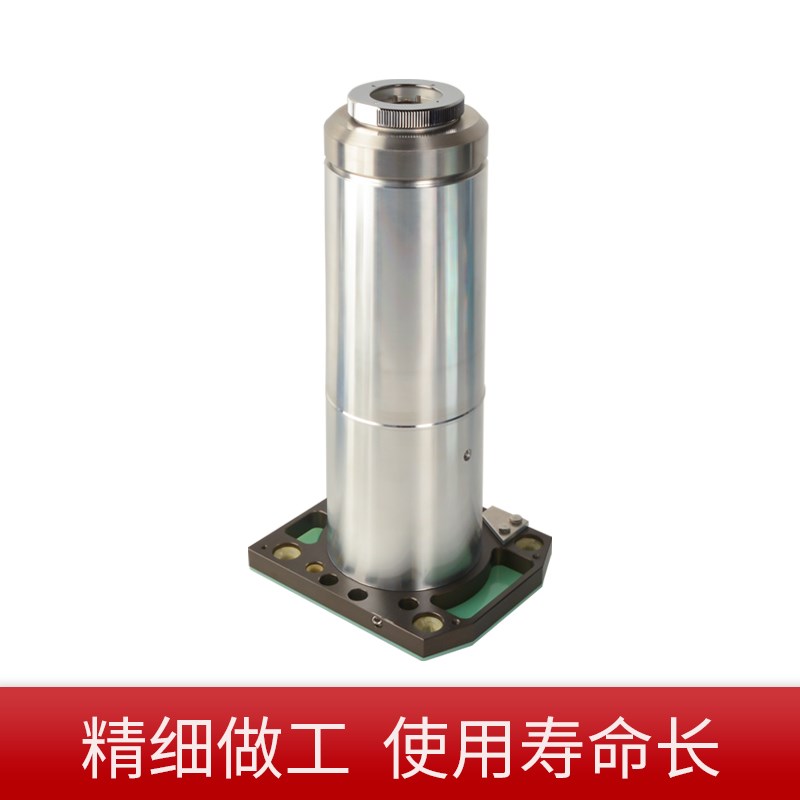 普雷专用传感器ProCutter光纤激光切割机组件传感头感应头电容头