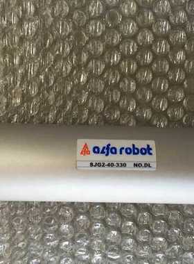 机械手YC320400/yc320450/yc320850k上下气缸32/40-380-530-430