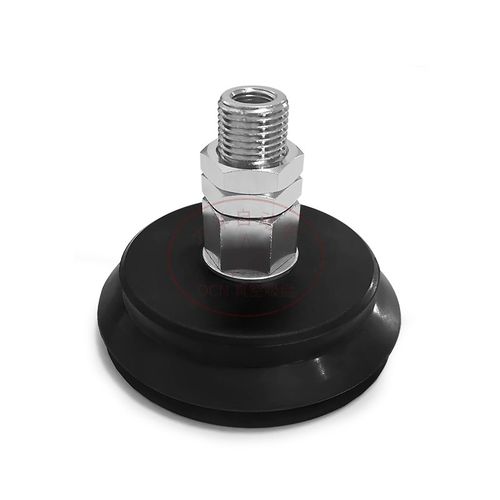 SPJ60WS/70N-R1-M16M真空吸盘SPJ60N-R1-M16M SPJ70WS-R1-M16M