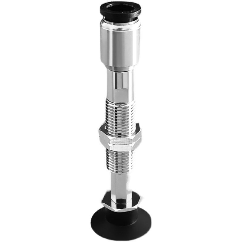 大洋真空吸盘SP3C13N-I6R-M8     SP3C10N-I6R-M8 SP3C16N-I6R-M8