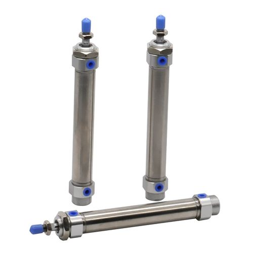 全新 JCMB25 JCDMB25-210/220/225/230/240/250 260 F气缸