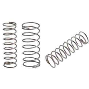 内径基准型圆线弹簧VUR5