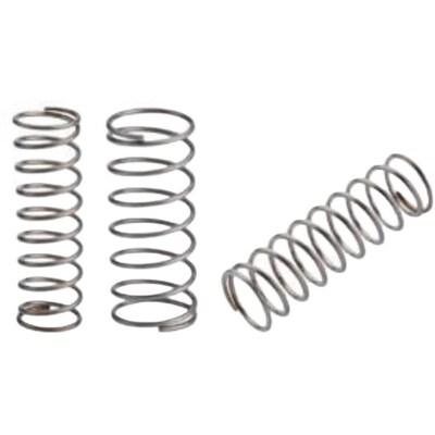 内径基准型圆线弹簧VUR5/6-15/20/25/30/35/40/45/50/55/60