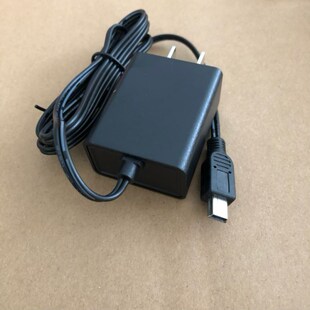 纺织配件 纺机配件电器 倍捻机测速仪 便携式LED频闪仪 无锡汇捷