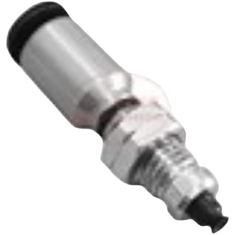 真空吸盘SP3U1.5CS-M3F-M6M SP3U2CS-M3F-M6M  SP3U3.5CS-M3F-M6M