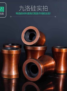 GT4-1214钢筋调直机调直轮 滚筒压轮矫直轮 调丝机轮 调直机配件