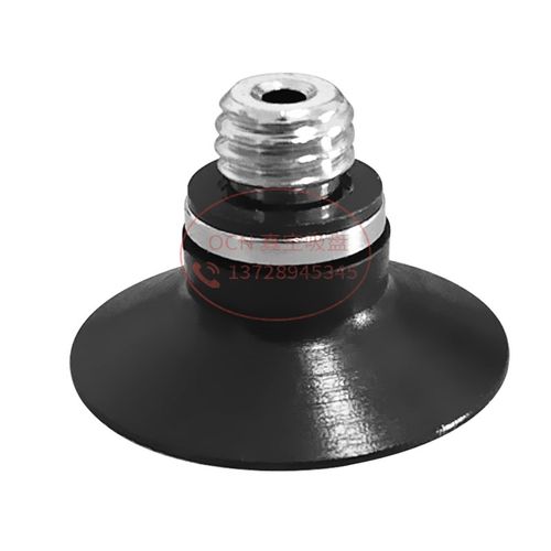 真空吸盘机械手ZP2-08EUN  ZP2-08EUS  ZP2-08EUGN  ZP2-08EUGS