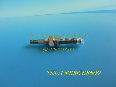 OCN真空吸盘PFTS-3.5A-5-S硅胶吸嘴PFTS-2A-5-S气动机械手配件