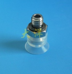 大洋气动硅胶真空吸盘M-PE10AFMS M-PE8AFMS M-PE6AFMS M-PE5AFMS