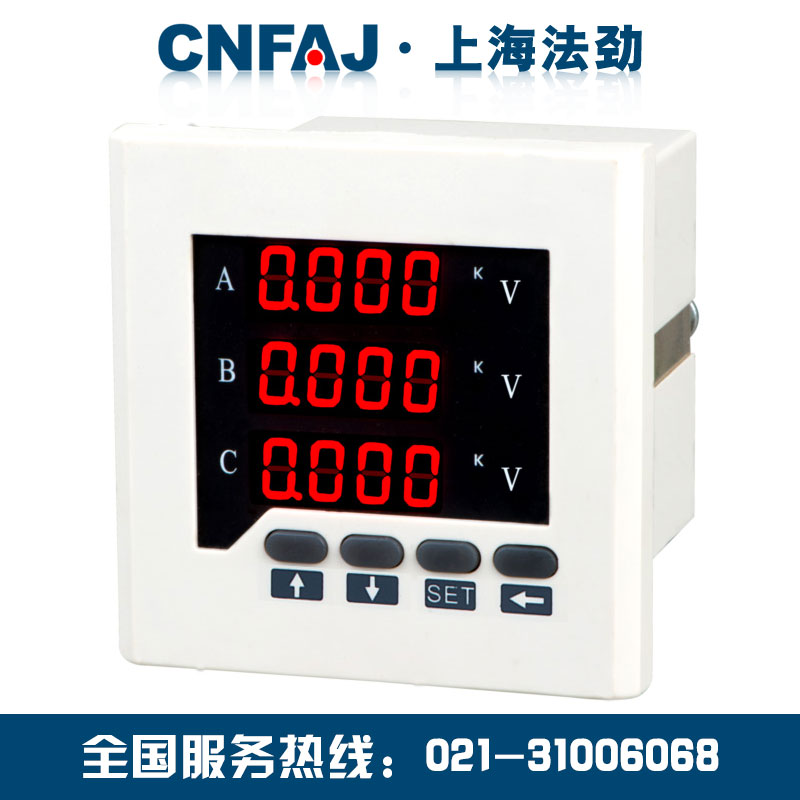 SD96-AI3Z/C SD42-AI3Z/C CS194I-3K4 CS194I-2K4 CS194U-2K4