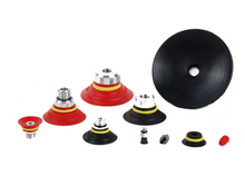 韩国正品VMECA全新原装原装真空吸盘 VU50-3