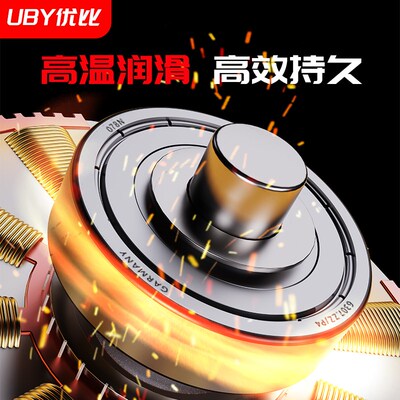 德国进口轴承型号61812 61813 61814 61815 61816 61817RS 高速P2