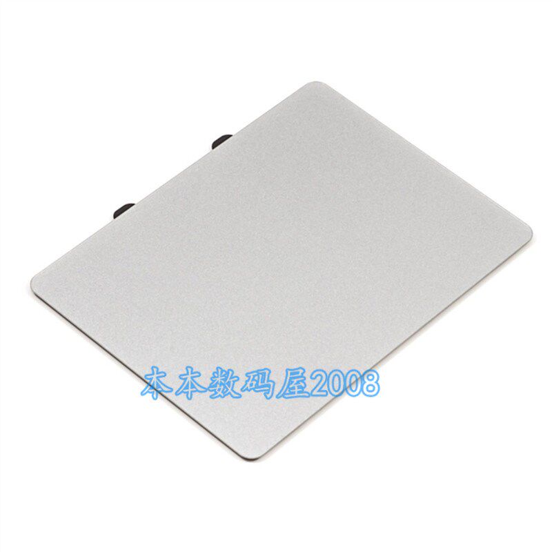 适用Macbook A1278 触摸板带 排线 821-1254-A MC374 MC700 MD101