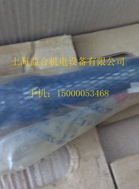 云南机床6136X滚珠丝杆 K360 Z轴丝杆 原装汉江滚珠丝杆 云南丝杆