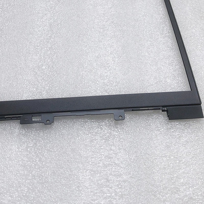 thinkbook15 G2 B壳 轴盖 笔记本外壳前框 压条14 G3 长条 全新