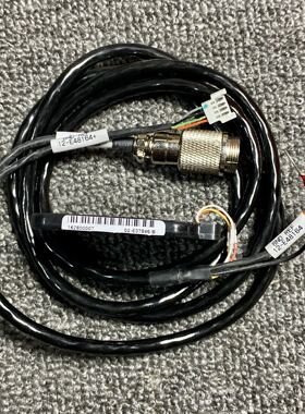 全新ASM 12-E48164 02-E37846/B162800007 BAD REF IDX 26P-00689